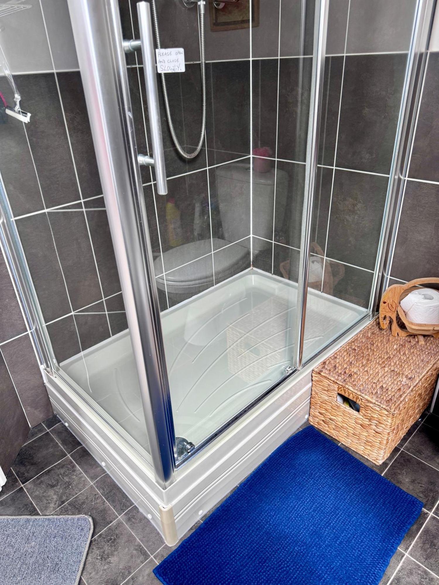 Canterbury Homestay Ensuite Buitenkant foto