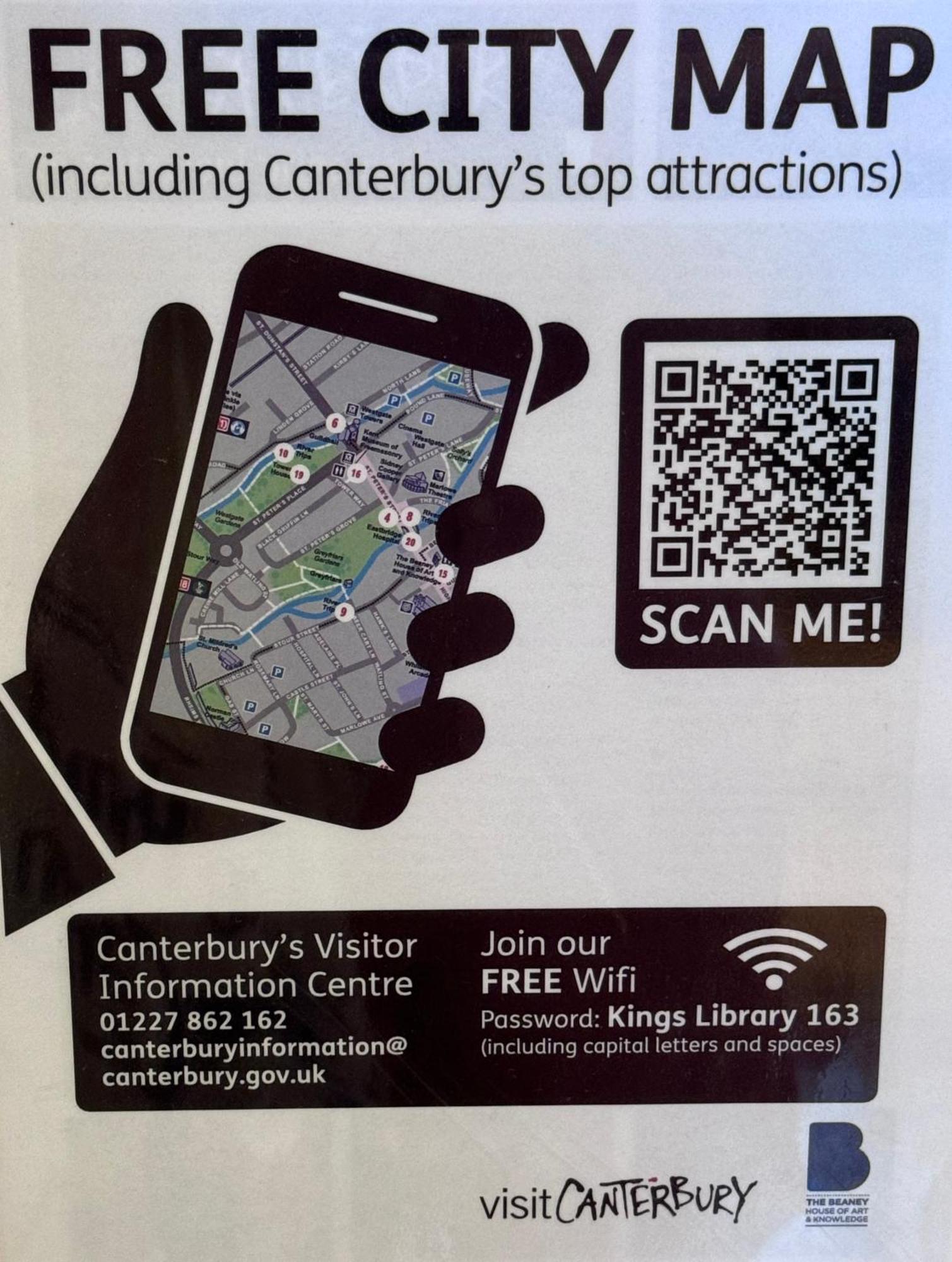 Canterbury Homestay Ensuite Buitenkant foto