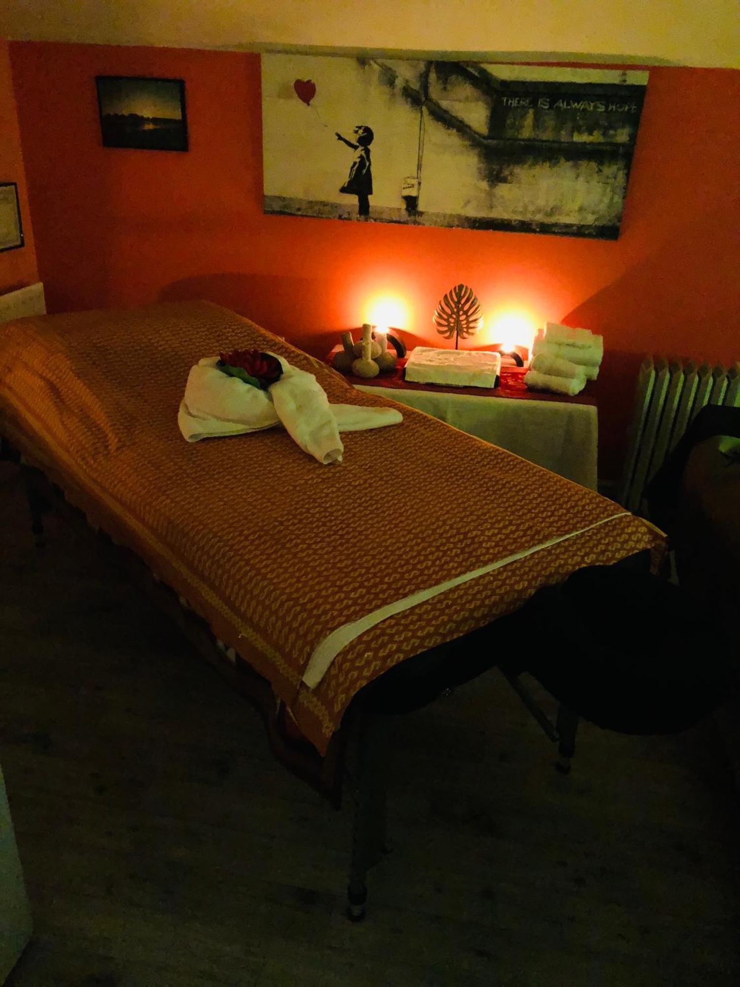 Canterbury Homestay Ensuite Buitenkant foto